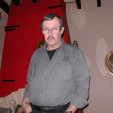 Photo du profil