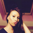 rencontre photo de Marissa3