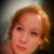 Rencontrer Femme saint-georges-sur-eure Laurachauveau