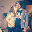 rencontre photo de AlecksBsm