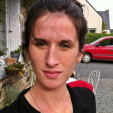 rencontre photo de Jennifer35