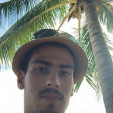 rencontre photo de Max69330