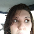 rencontre photo de Lolotte47