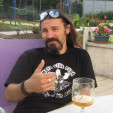 rencontre photo de Wini666