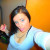 Rencontrer Femme clamart Laura921