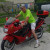 Rencontrer Homme pont-saint-esprit Willou1000