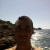 Rencontrer Homme pitres NattyGreg