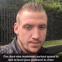 photo de Denisenzo