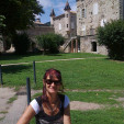 rencontre photo de Nicole