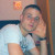 Rencontrer Homme hagondange Guillaume57300