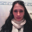 rencontre photo de Jolieamour