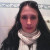 Rencontrer Femme ancy-le-franc Jolieamour