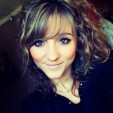 rencontre photo de Juliette2