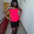 Rencontrer Femme buire Sirache