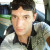 Rencontrer Homme saint-paul-le-jeune Janot07