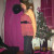 Rencontrer Femme pringy Loulou77310