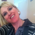 rencontre photo de Barbie74