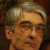 Rencontrer Homme valbonnais Cestmoi38350