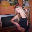 rencontre photo de Titif28