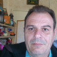 rencontre photo de Loup63