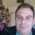 Rencontrer Homme ravel Loup63
