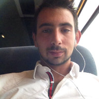photo de Kevinunitedefeu