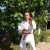 Rencontrer Homme saint-alban Antilope09