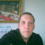 Rencontrer Homme escource Alex40