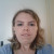 Rencontrer Femme ostwald Coeur252