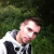 Rencontrer Homme marsac Titie30