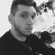 rencontre photo de Thomasctn