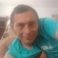 rencontre photo de Gourville63200