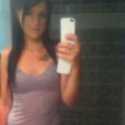 rencontre photo de Anelor33