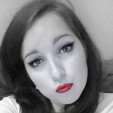 rencontre photo de Llp3t4ss3ll