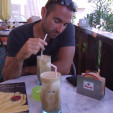 rencontre photo de Vince38