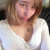 Rencontrer Femme monceau-sur-sambre Alicia6031