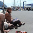 rencontre photo de Greg10will