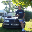 rencontre photo de Loulou3890