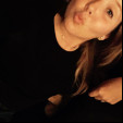 rencontre photo de Maite2904