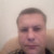 Rencontrer Homme mareuil-sur-ay Sebasto1