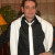 Rencontrer Homme beuvardes Carcasse33