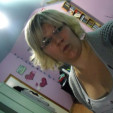 rencontre photo de Misselodu22