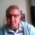 Rencontrer Homme gajan Henrymalko