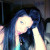 Rencontrer Femme le puy-en-velay Mariel43