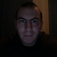 rencontre photo de Djlustin