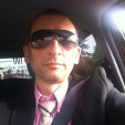 rencontre photo de Peter33