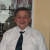 Rencontrer Homme givrand LAVAL5385