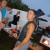 Rencontrer Homme excideuil Totoclio