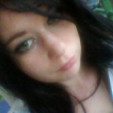 rencontre photo de Candii1