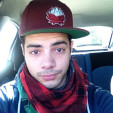 rencontre photo de Giooob